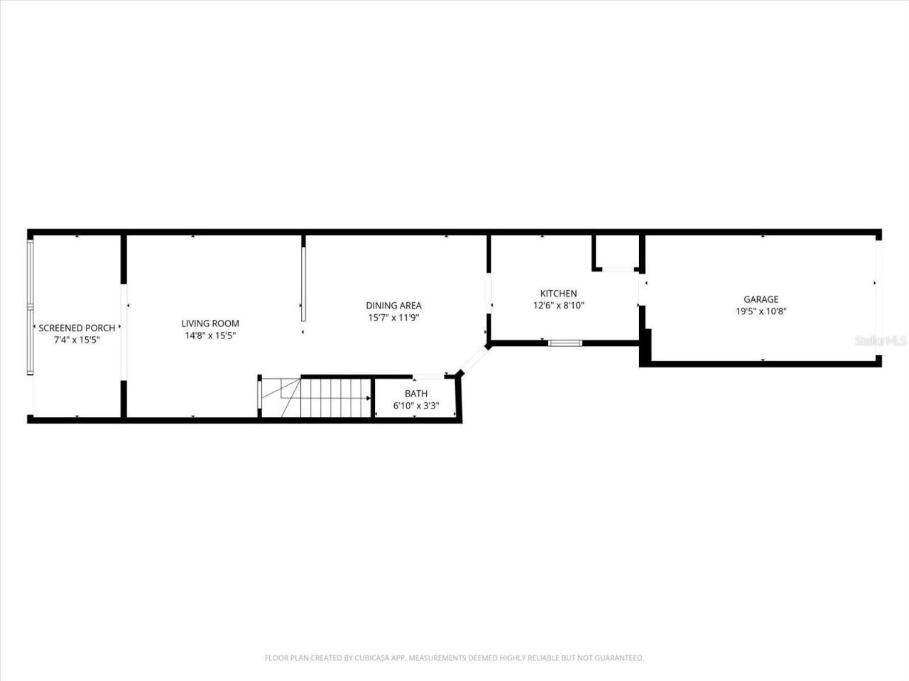 4190 Overture Circle, Unit 511, Bradenton, FL 34209 Photo