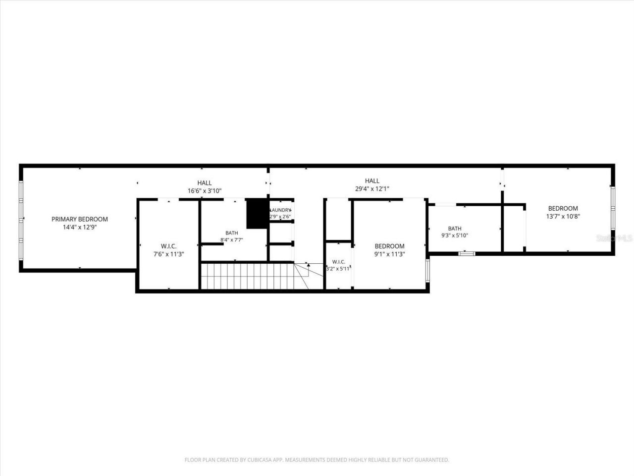 4190 Overture Circle, Unit 511, Bradenton, FL 34209 Photo