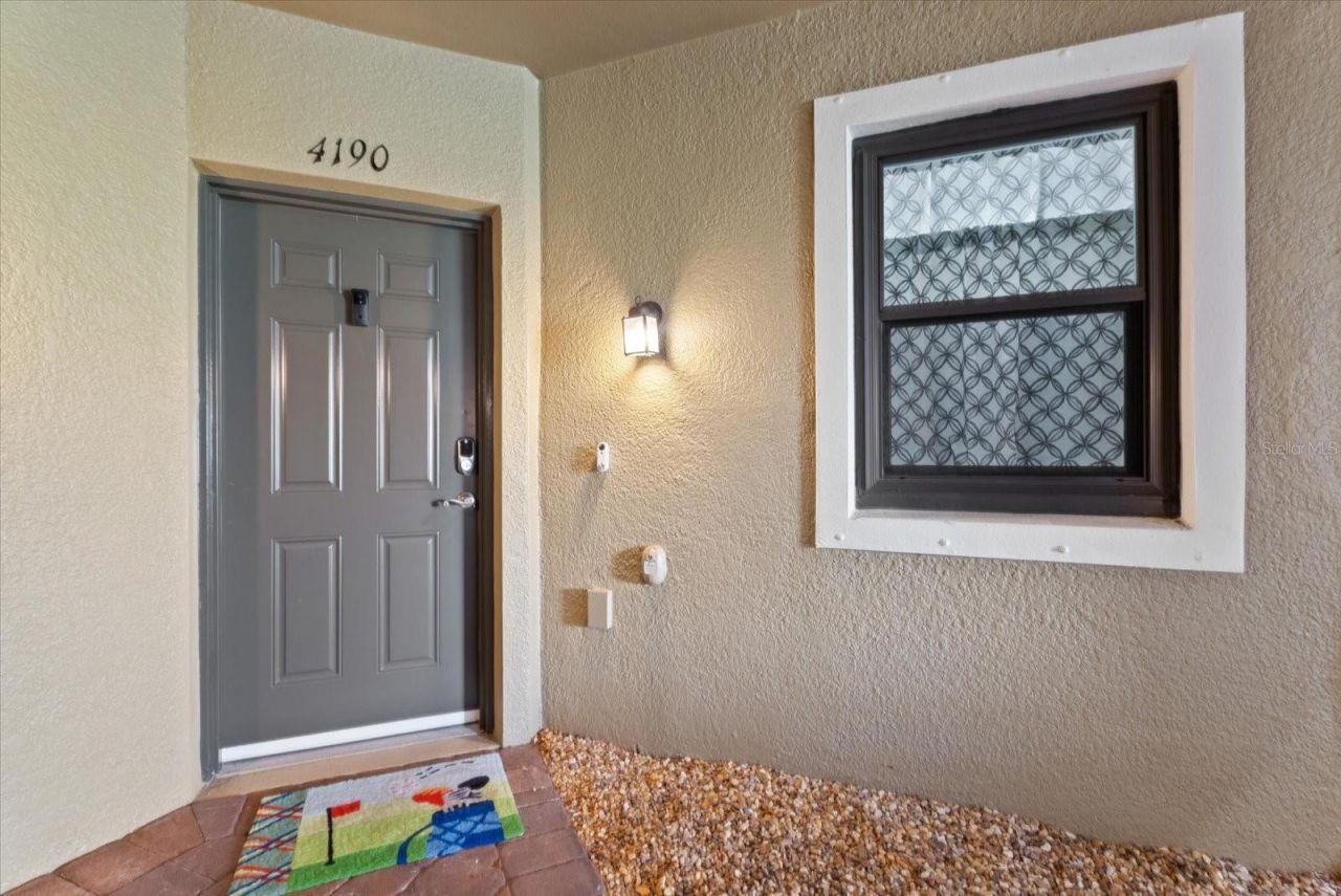 4190 Overture Circle, Unit 511, Bradenton, FL 34209 Photo
