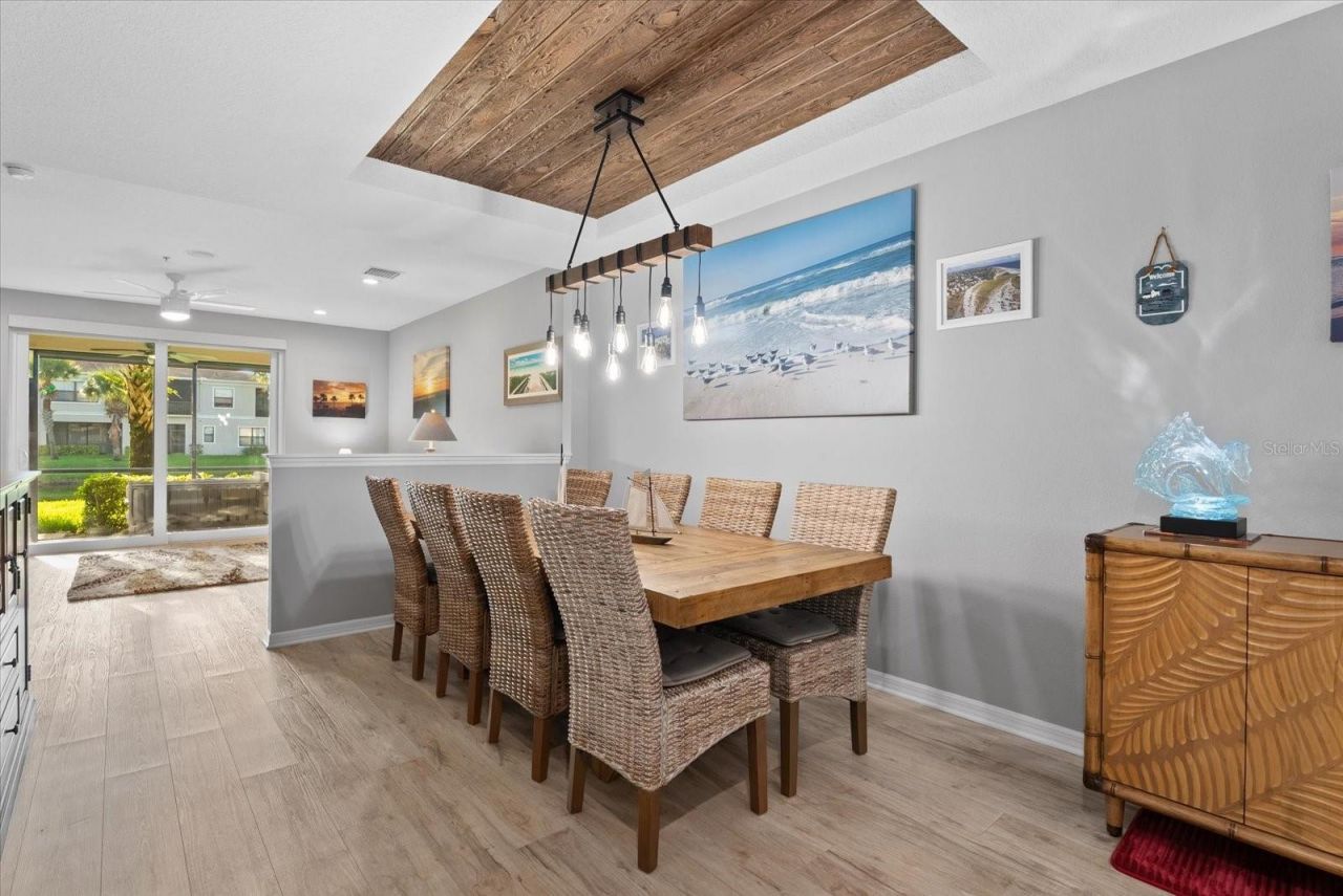 4190 Overture Circle, Unit 511, Bradenton, FL 34209 Photo
