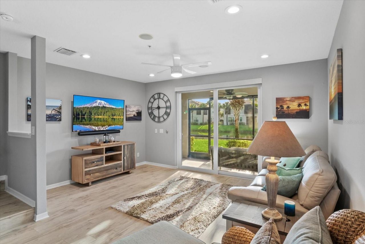 4190 Overture Circle, Unit 511, Bradenton, FL 34209 Photo