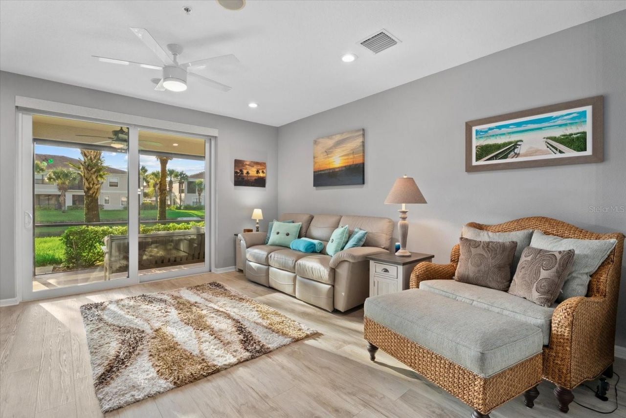 4190 Overture Circle, Unit 511, Bradenton, FL 34209 Photo