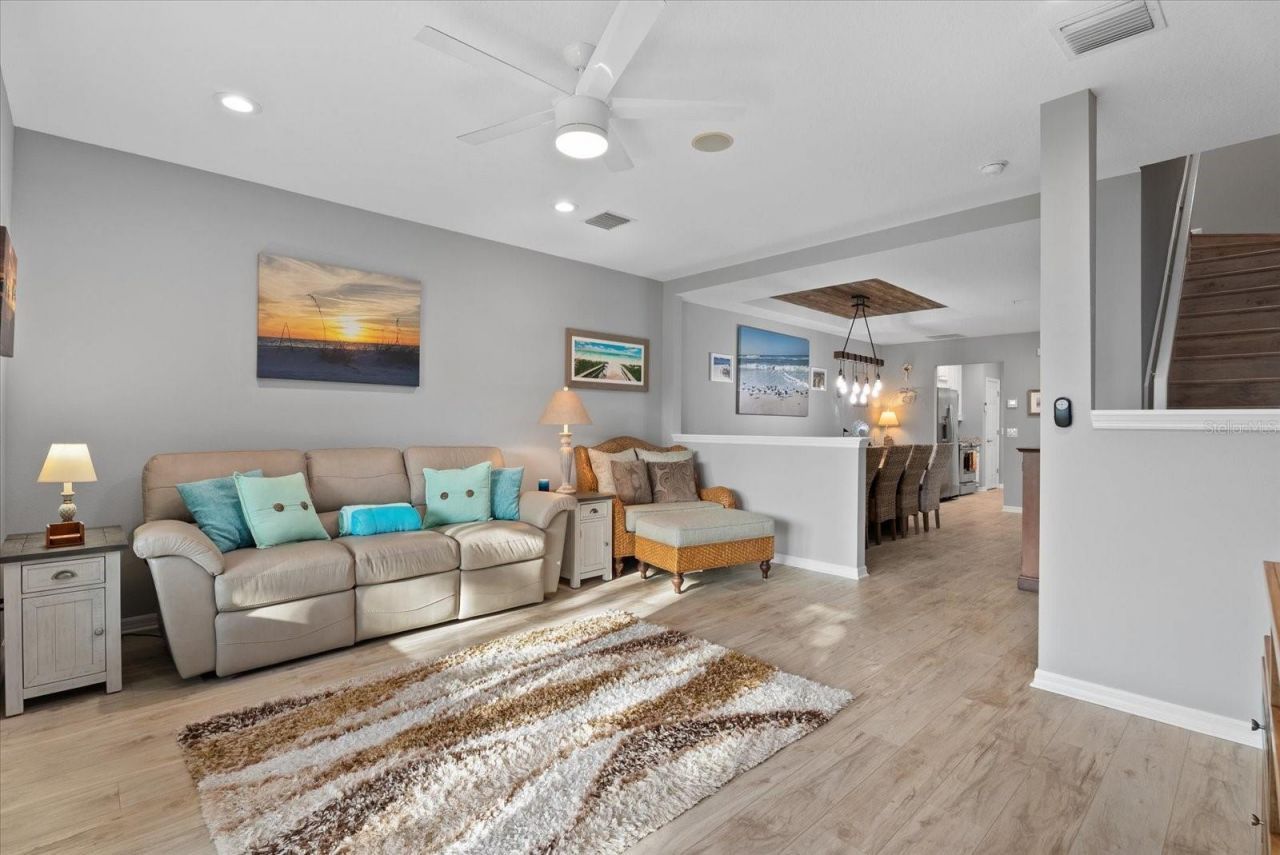 4190 Overture Circle, Unit 511, Bradenton, FL 34209 Photo