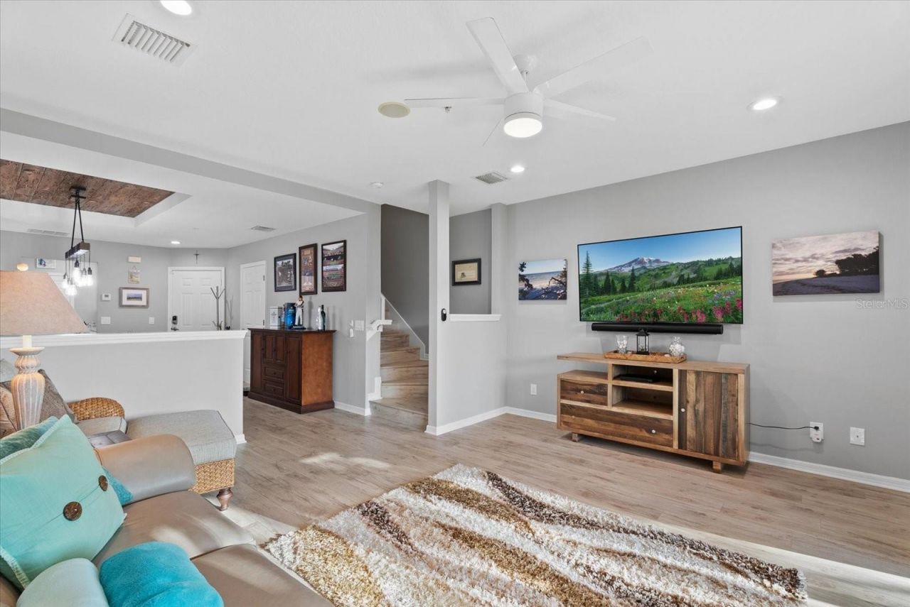 4190 Overture Circle, Unit 511, Bradenton, FL 34209 Photo