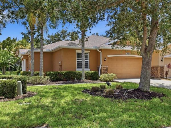 11487 52ND COURT E, PARRISH, FL 34219