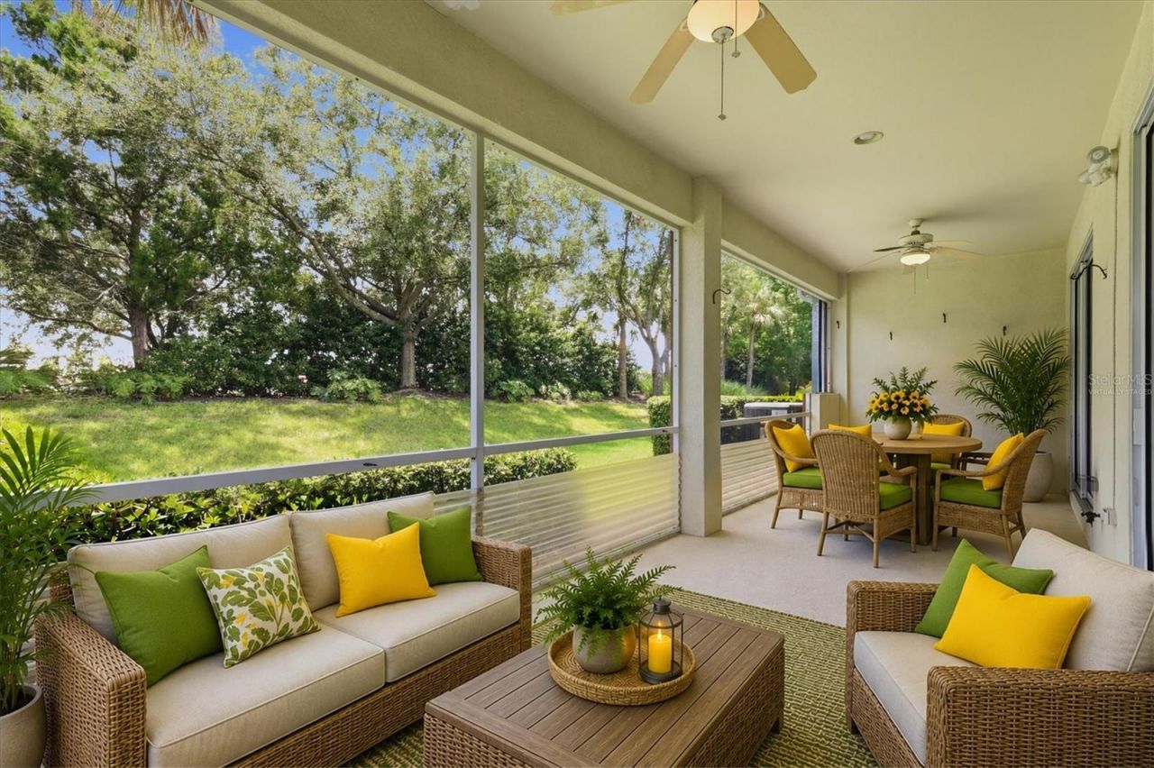 11487 52nd Court E, Parrish, FL 34219 Photo