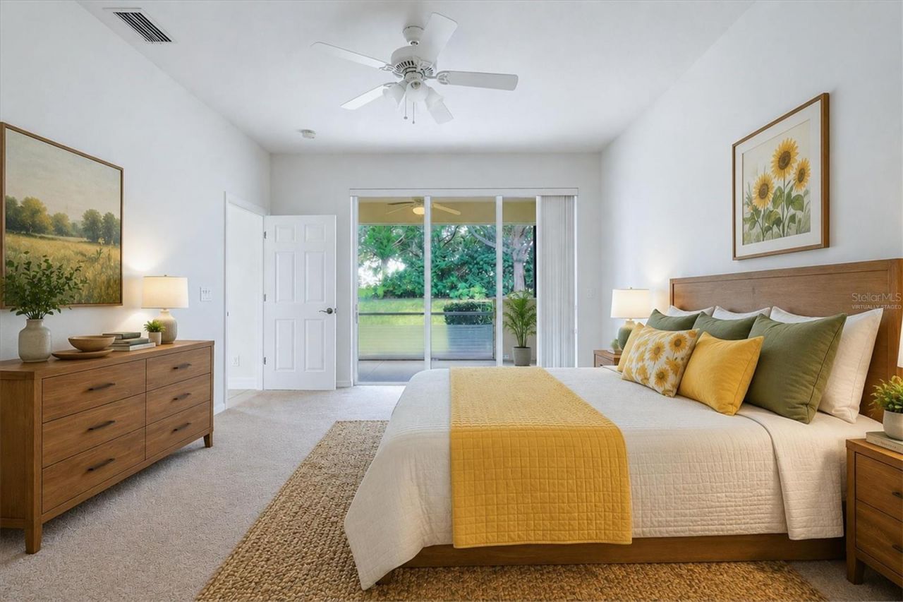 11487 52nd Court E, Parrish, FL 34219 Photo