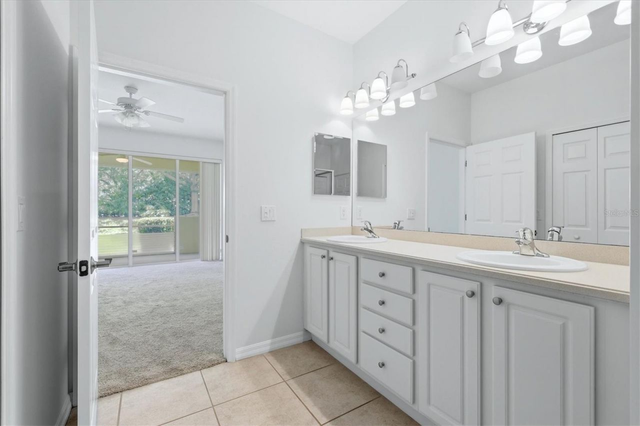 11487 52nd Court E, Parrish, FL 34219 Photo