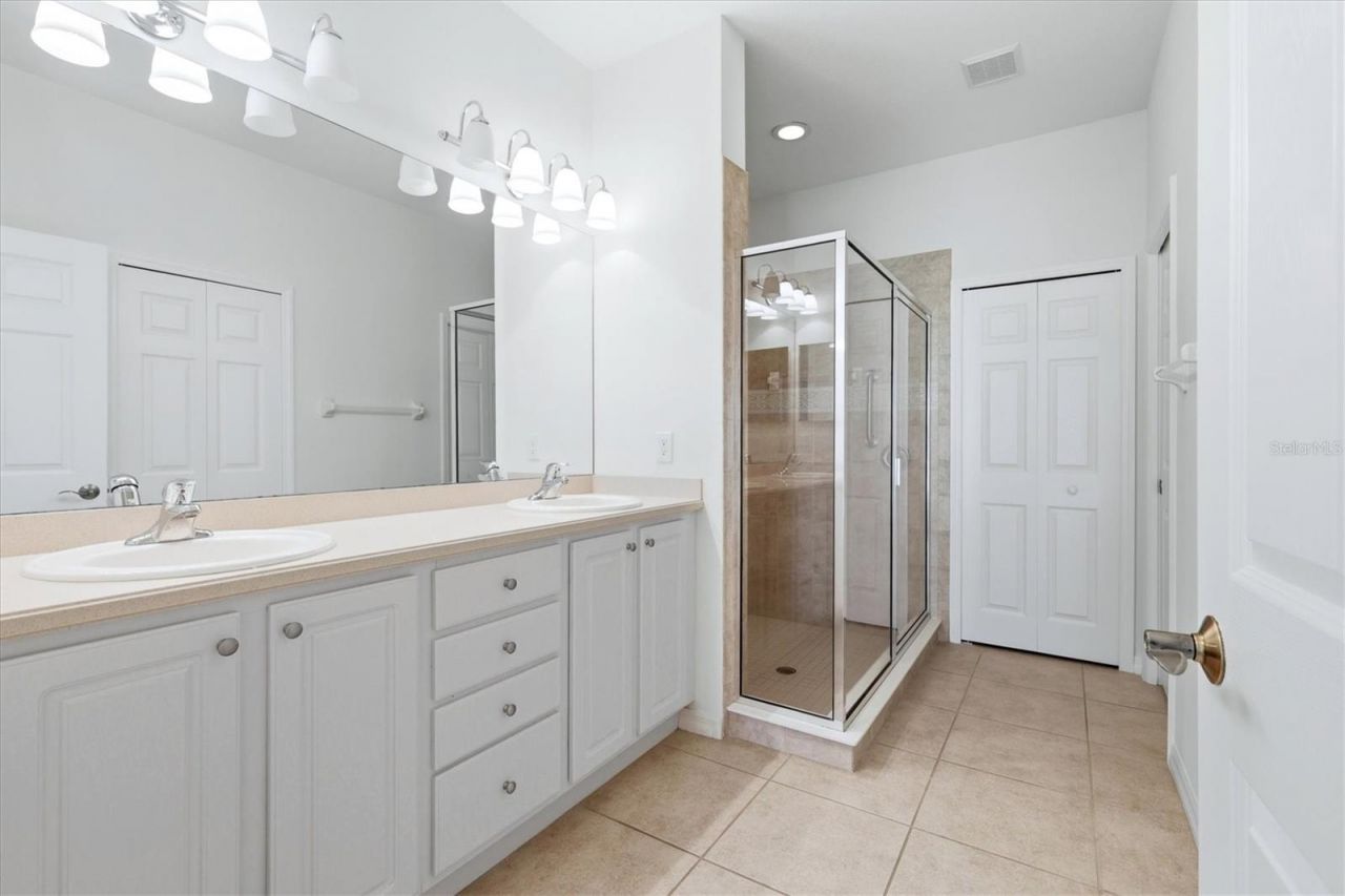 11487 52nd Court E, Parrish, FL 34219 Photo