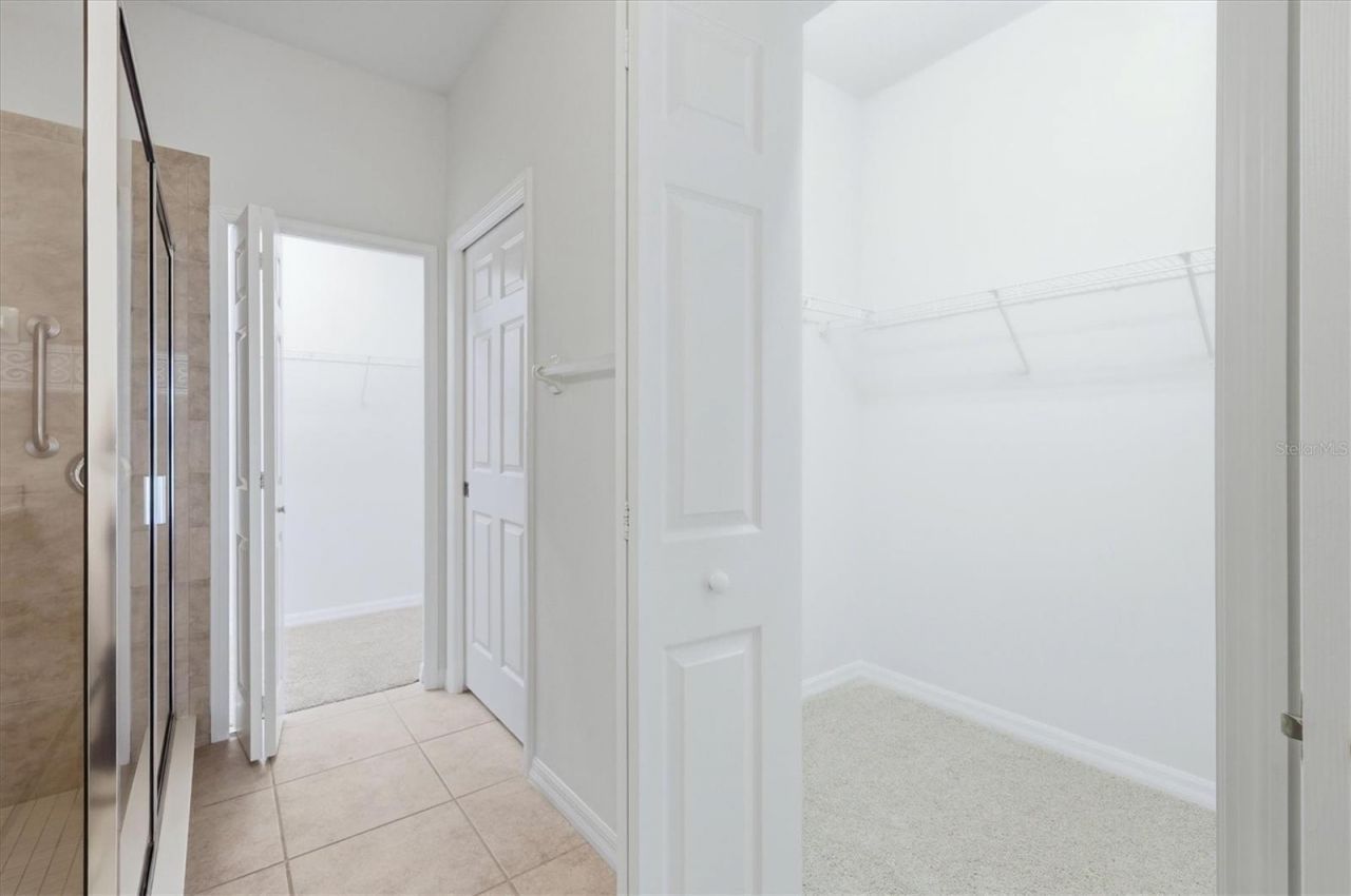 11487 52nd Court E, Parrish, FL 34219 Photo