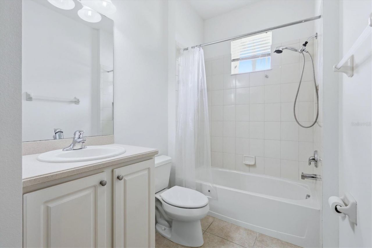 11487 52nd Court E, Parrish, FL 34219 Photo