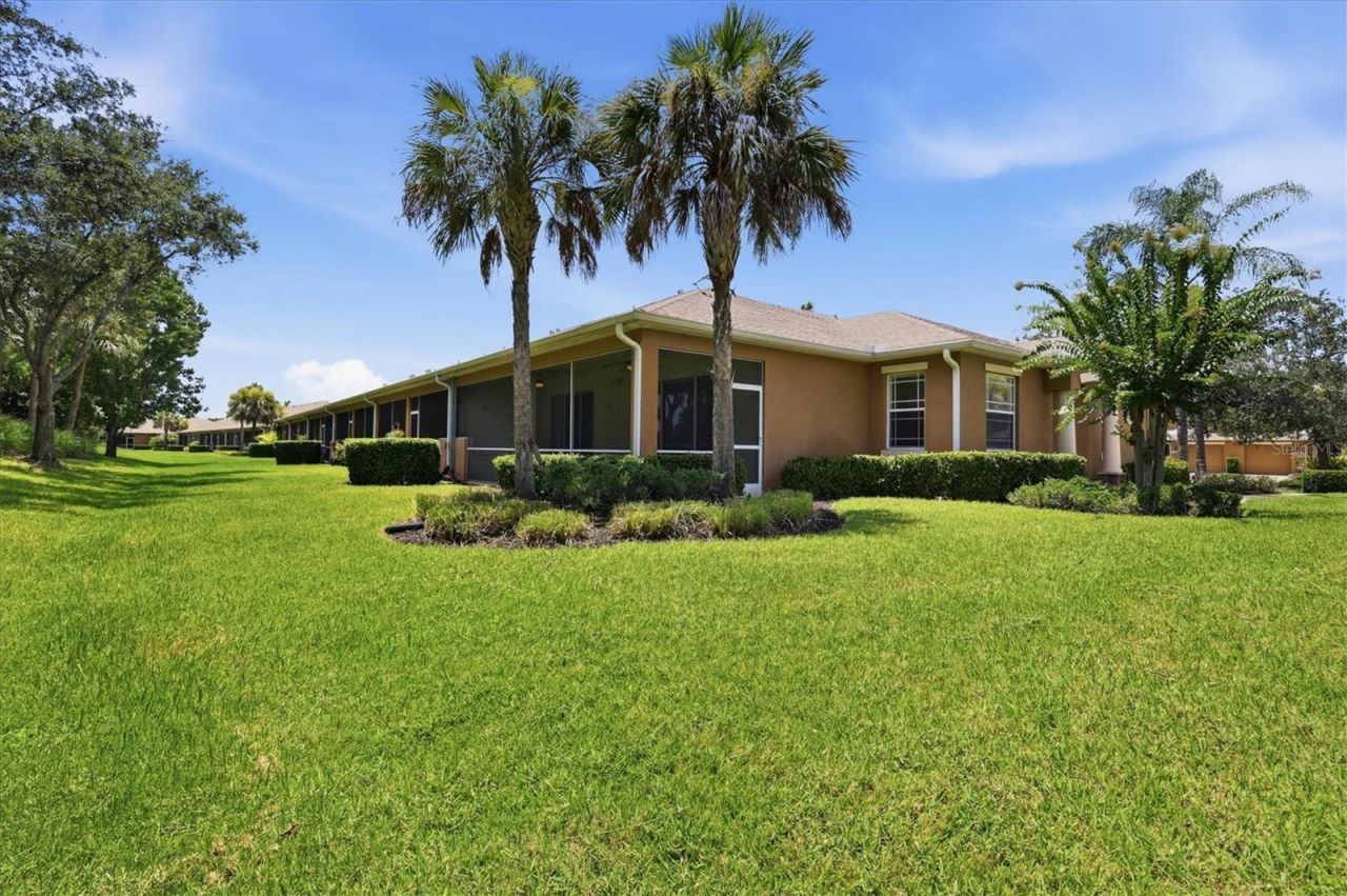 11487 52nd Court E, Parrish, FL 34219 Photo