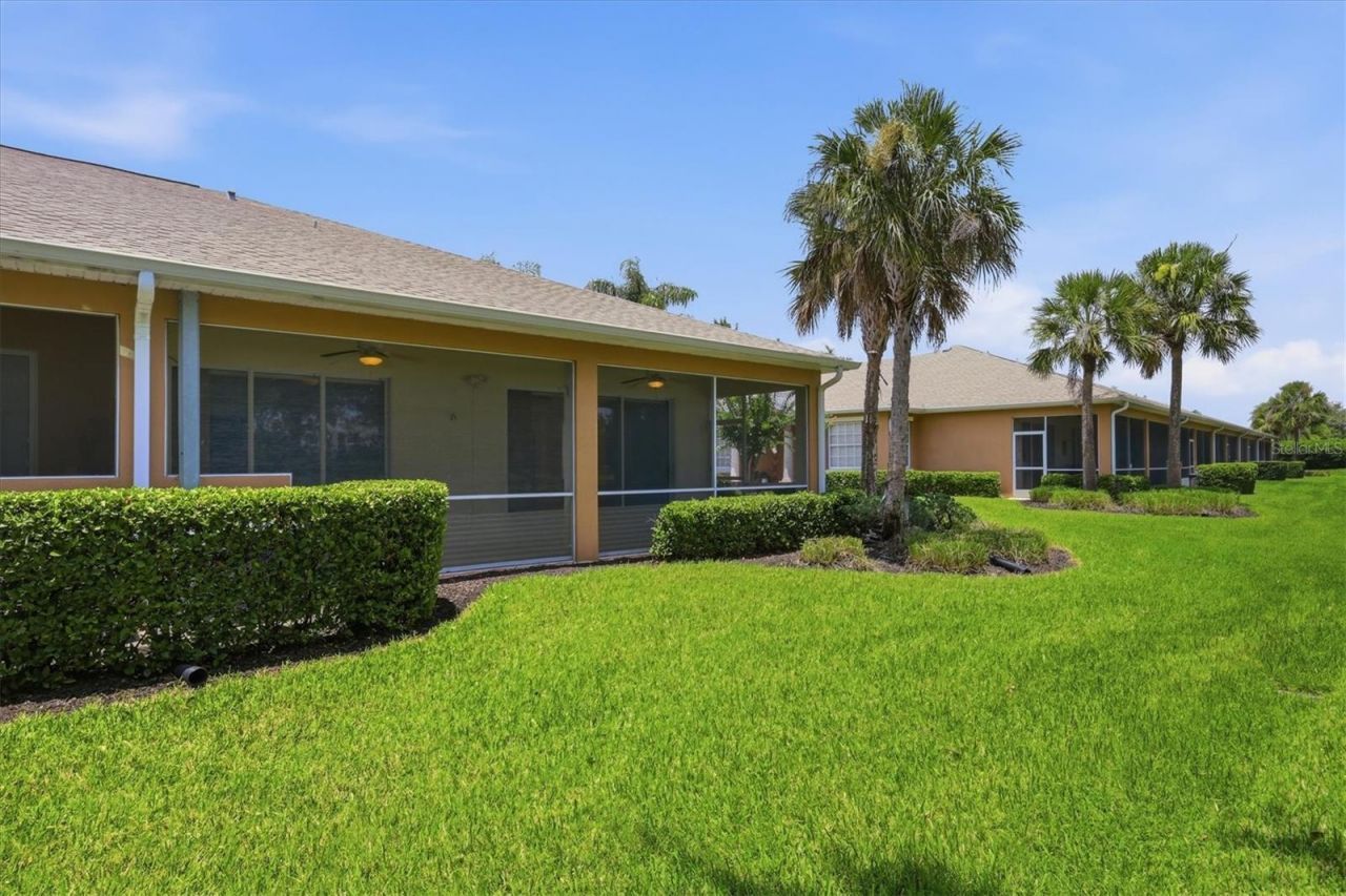 11487 52nd Court E, Parrish, FL 34219 Photo