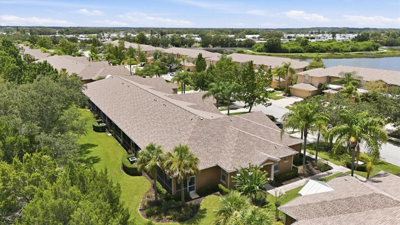 11487 52nd Court E, Parrish, FL 34219 Photo