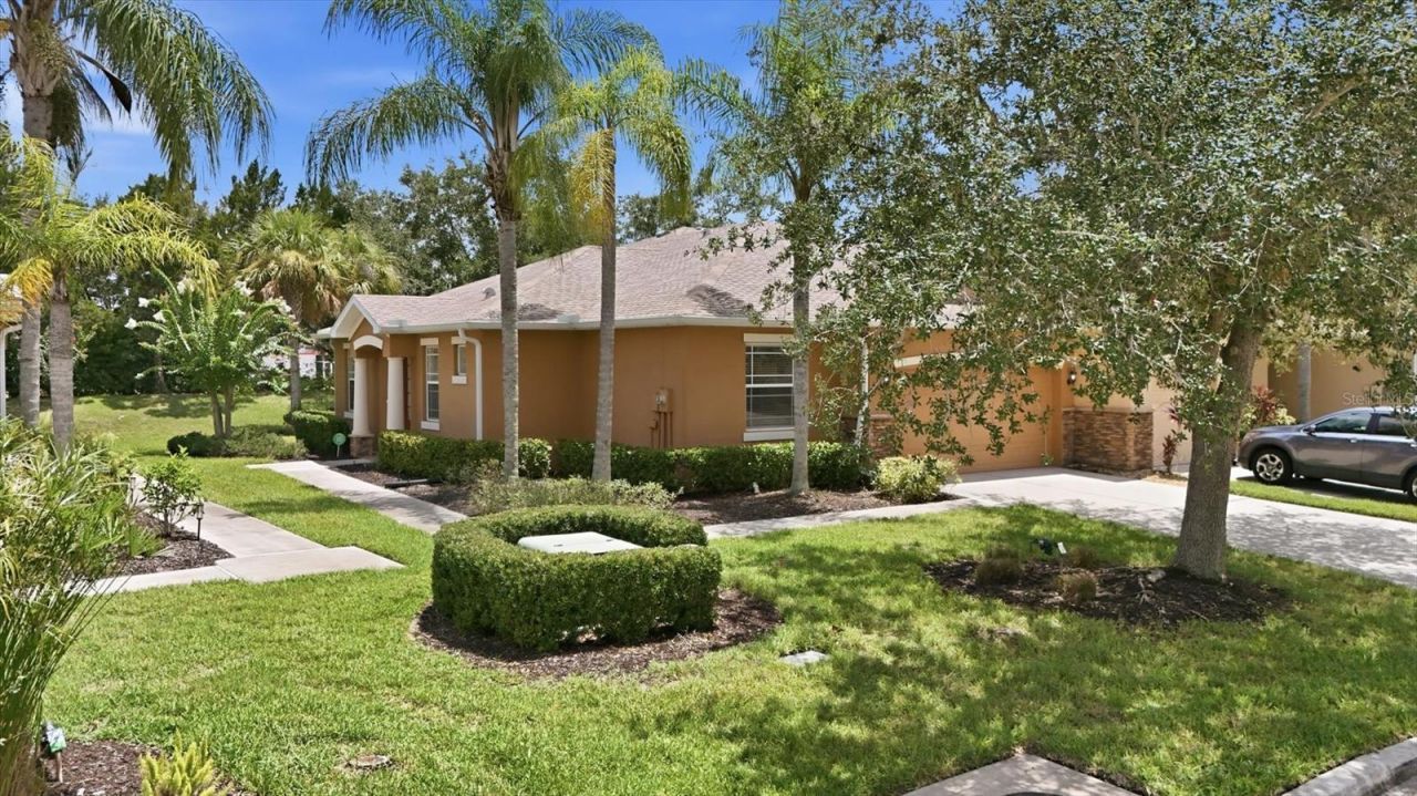11487 52nd Court E, Parrish, FL 34219 Photo