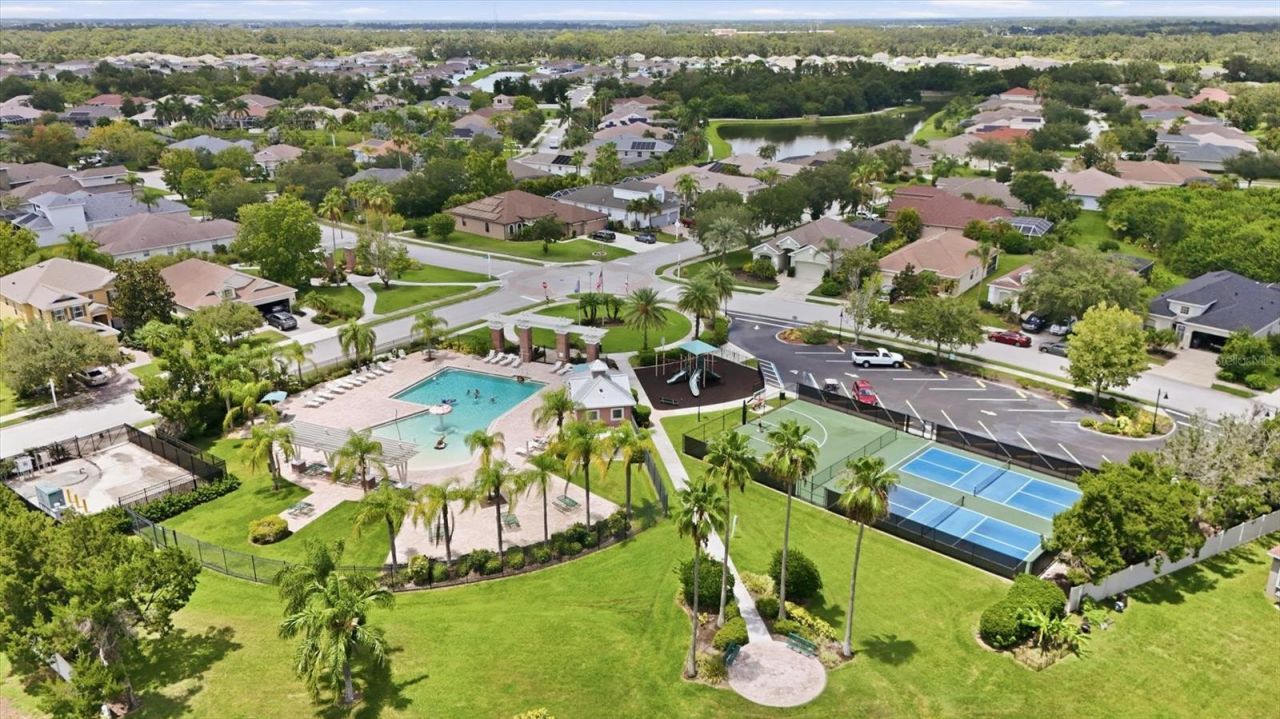 11487 52nd Court E, Parrish, FL 34219 Photo