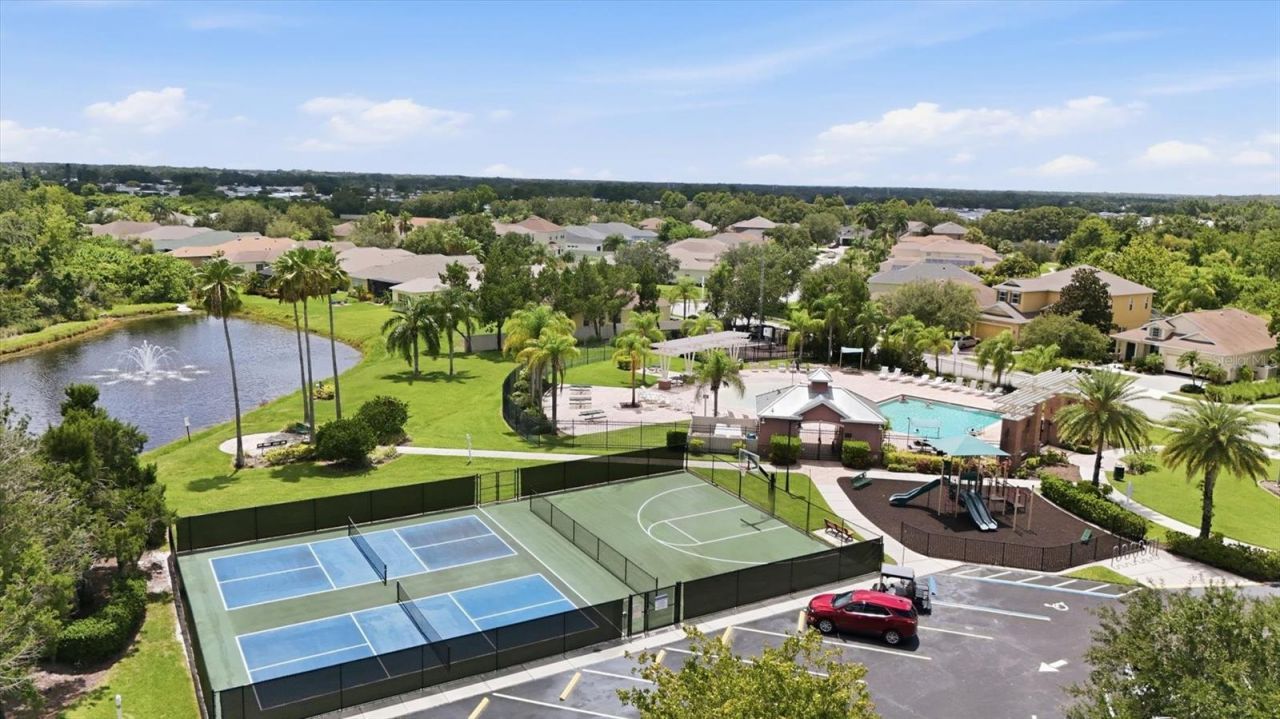 11487 52nd Court E, Parrish, FL 34219 Photo
