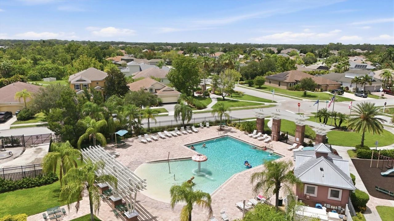 11487 52nd Court E, Parrish, FL 34219 Photo