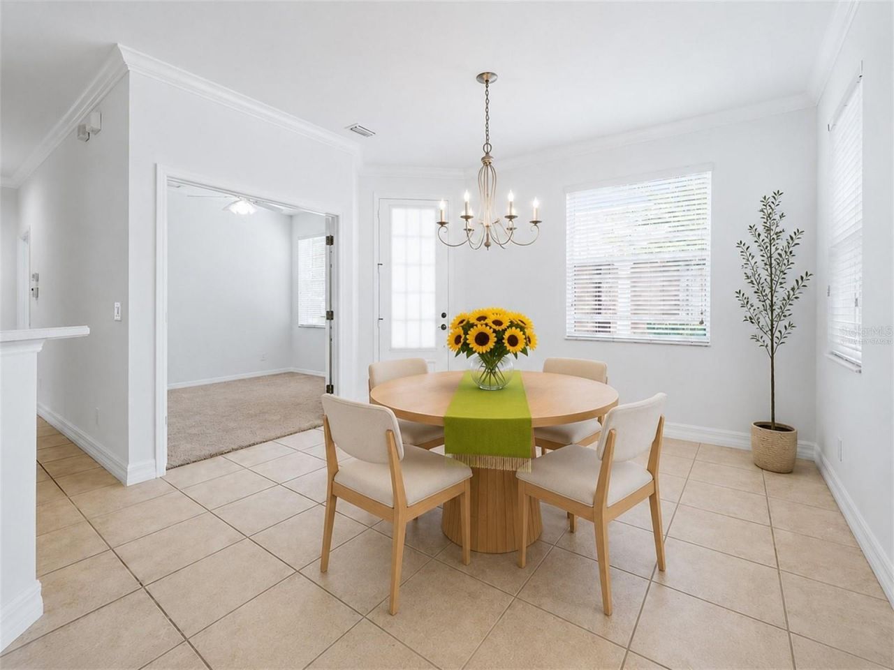 11487 52nd Court E, Parrish, FL 34219 Photo