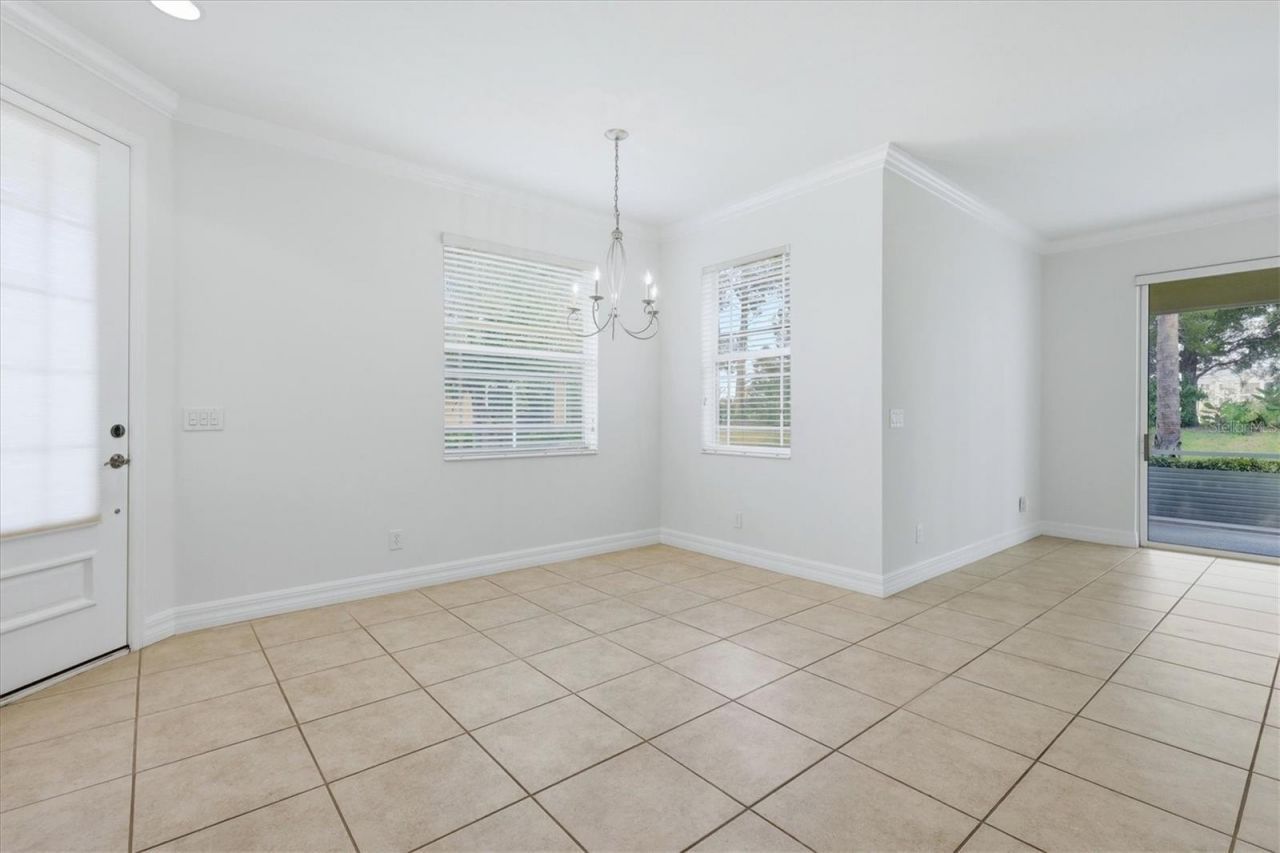 11487 52nd Court E, Parrish, FL 34219 Photo