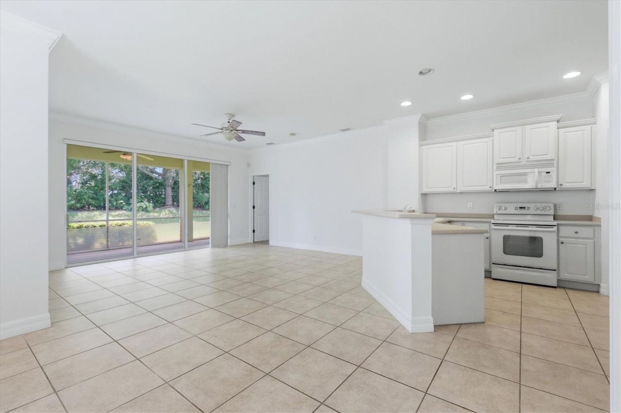 11487 52nd Court E, Parrish, FL 34219 Photo