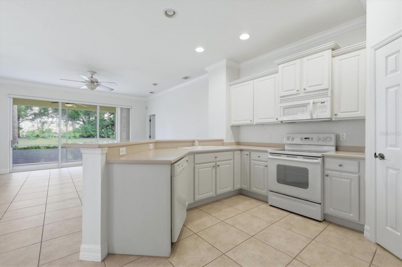 11487 52nd Court E, Parrish, FL 34219 Photo