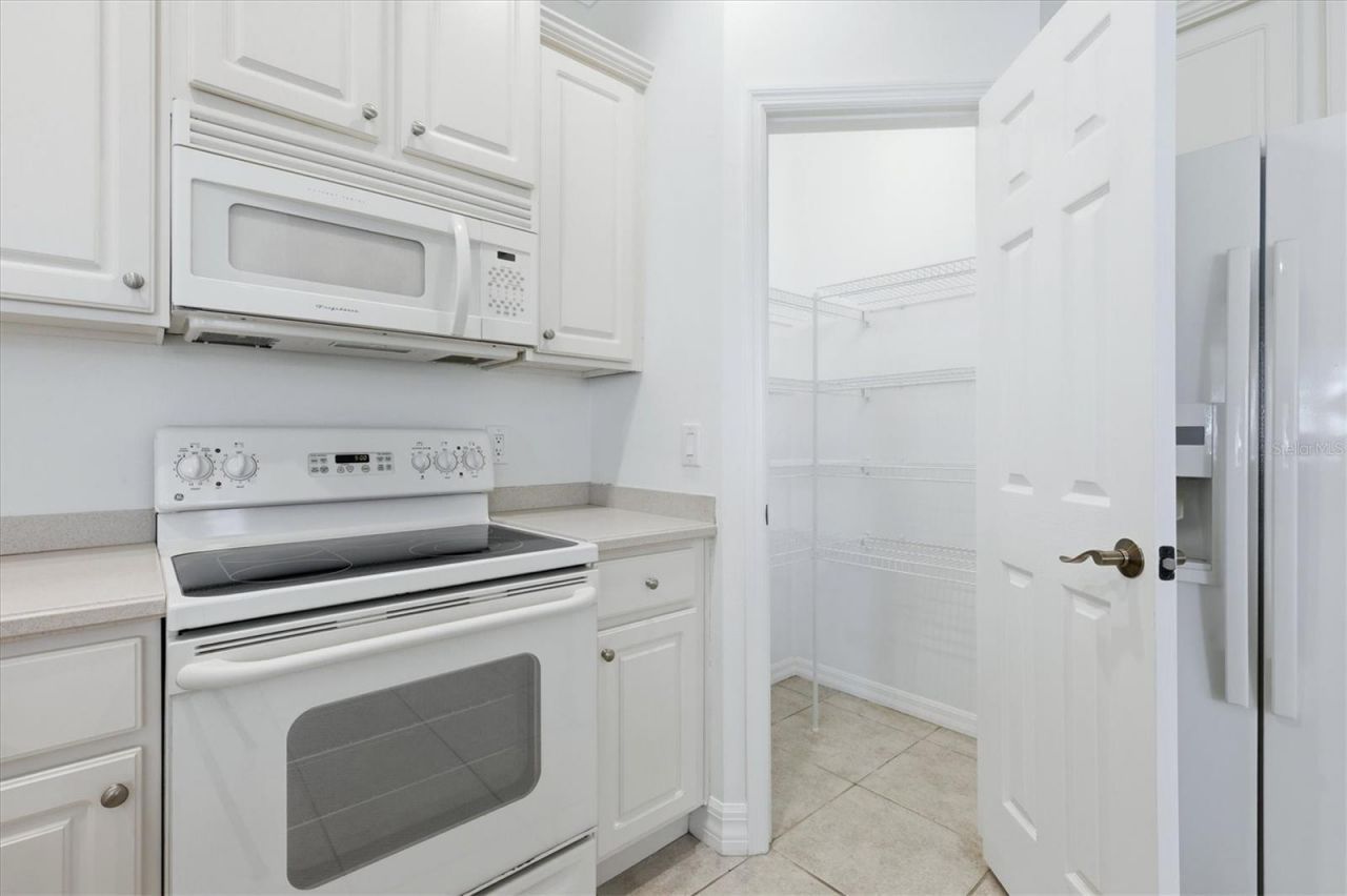 11487 52nd Court E, Parrish, FL 34219 Photo