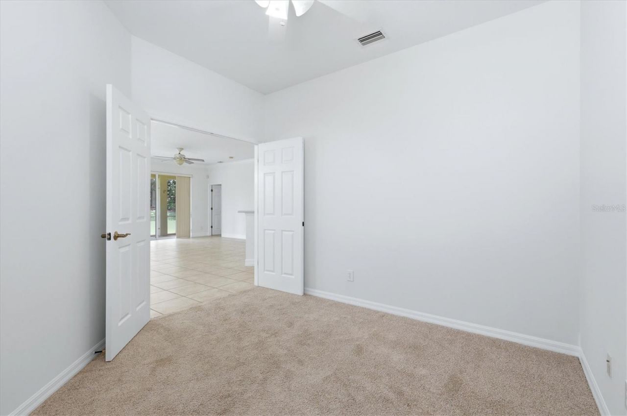 11487 52nd Court E, Parrish, FL 34219 Photo
