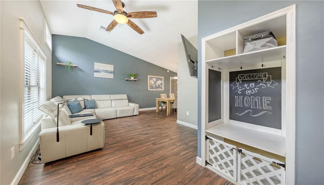 1551 Georgetowne Lane, Sarasota, FL 34232 Photo