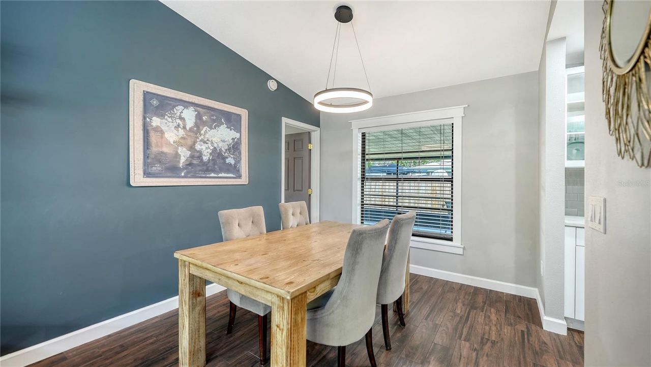 1551 Georgetowne Lane, Sarasota, FL 34232 Photo