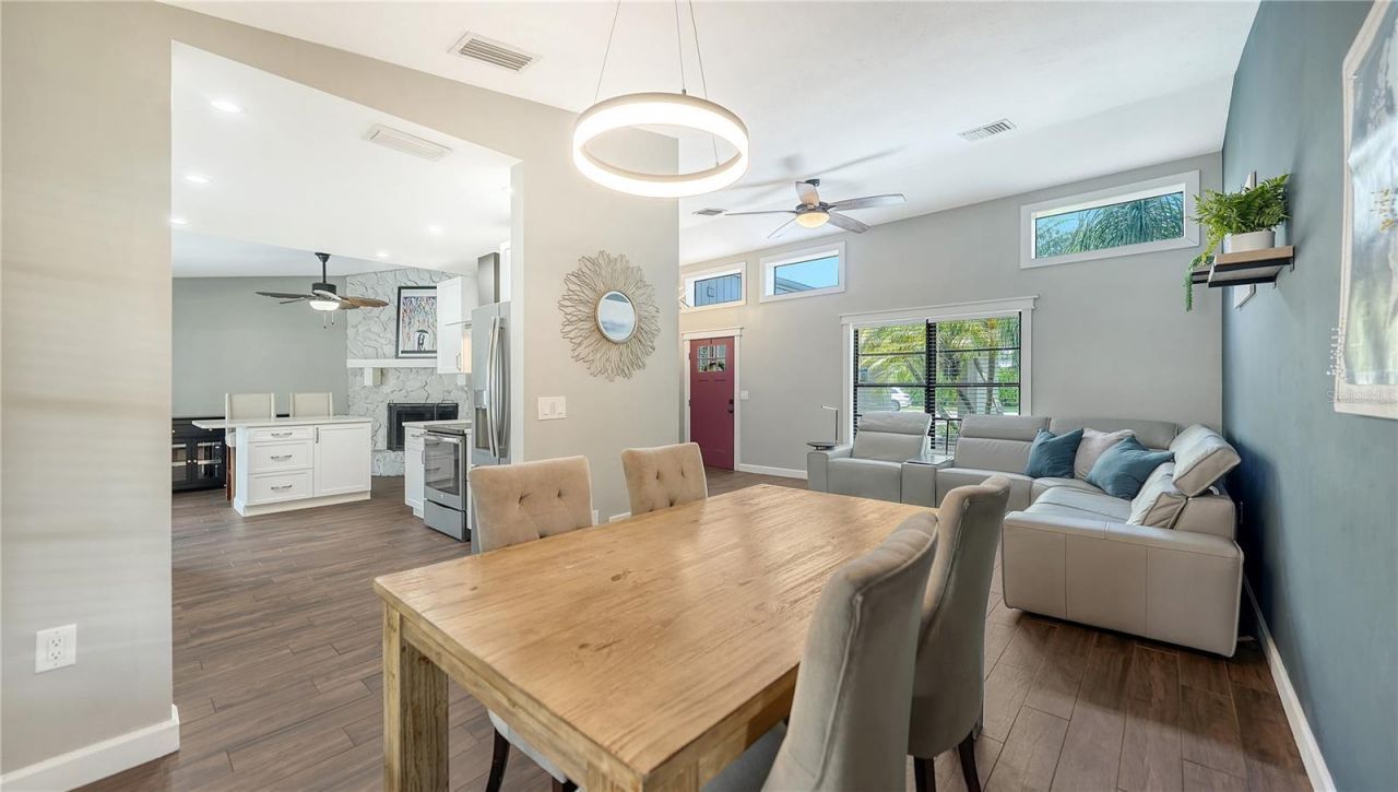 1551 Georgetowne Lane, Sarasota, FL 34232 Photo