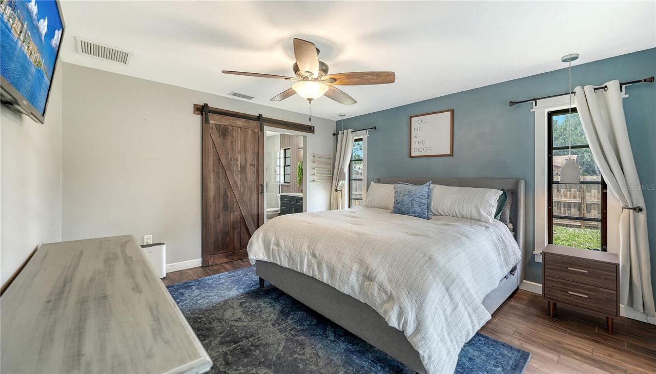 1551 Georgetowne Lane, Sarasota, FL 34232 Photo