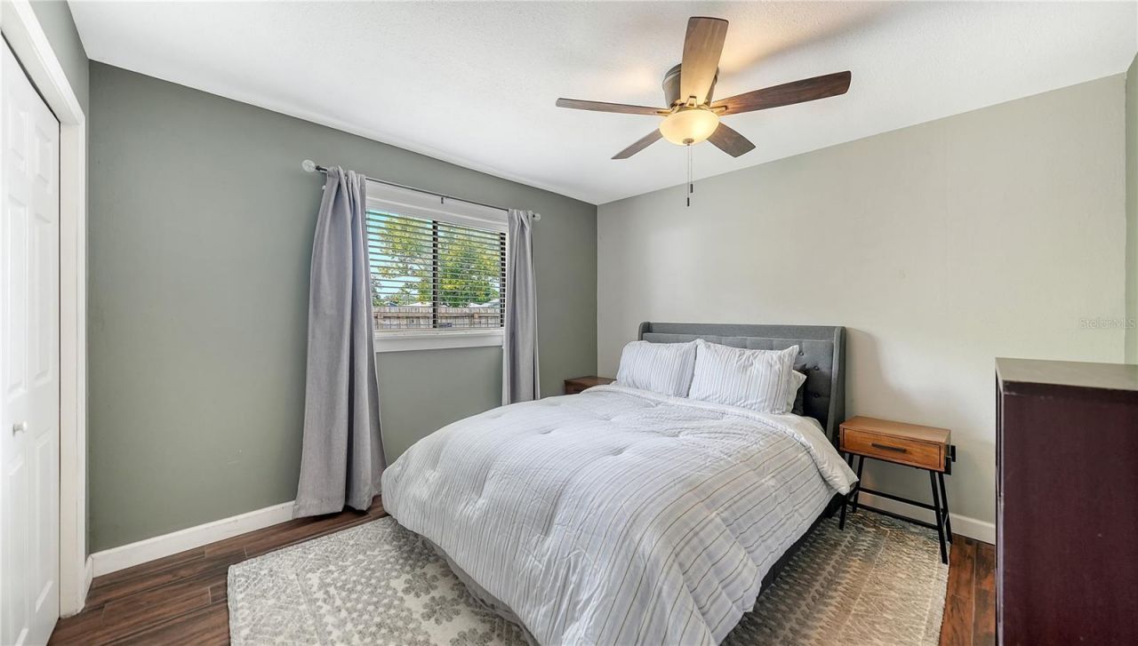 1551 Georgetowne Lane, Sarasota, FL 34232 Photo