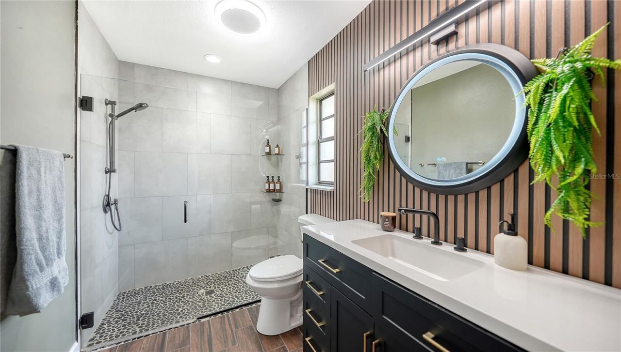 1551 Georgetowne Lane, Sarasota, FL 34232 Photo