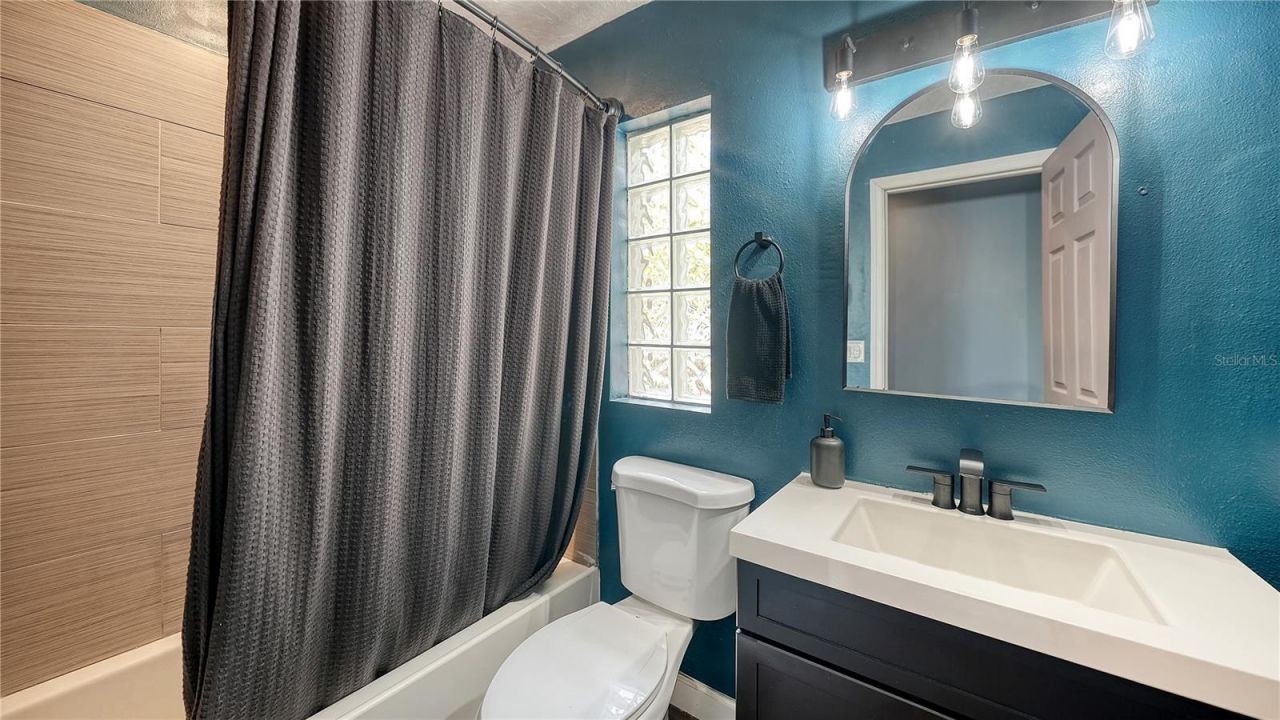 1551 Georgetowne Lane, Sarasota, FL 34232 Photo