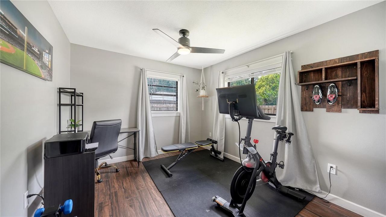 1551 Georgetowne Lane, Sarasota, FL 34232 Photo