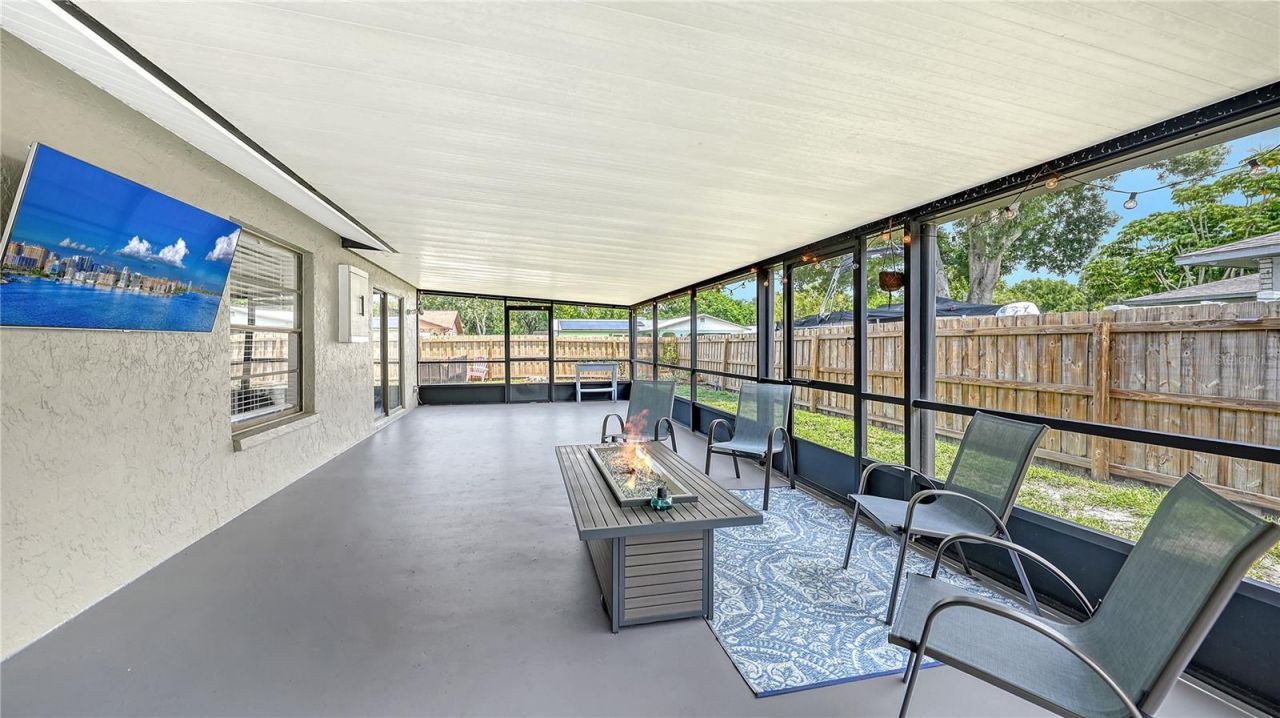 1551 Georgetowne Lane, Sarasota, FL 34232 Photo
