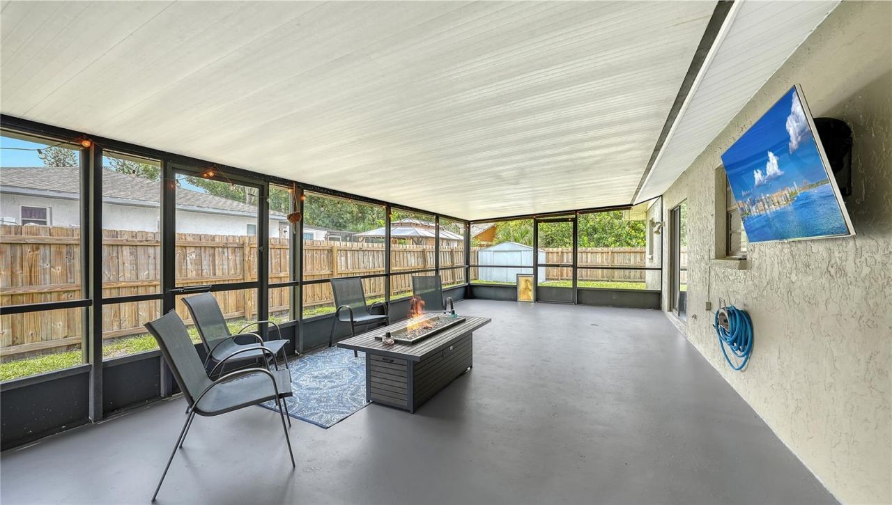 1551 Georgetowne Lane, Sarasota, FL 34232 Photo