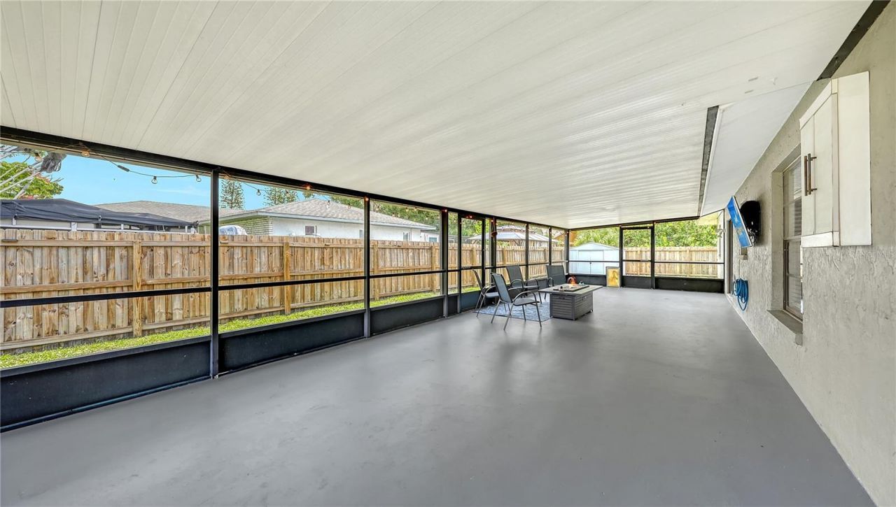1551 Georgetowne Lane, Sarasota, FL 34232 Photo