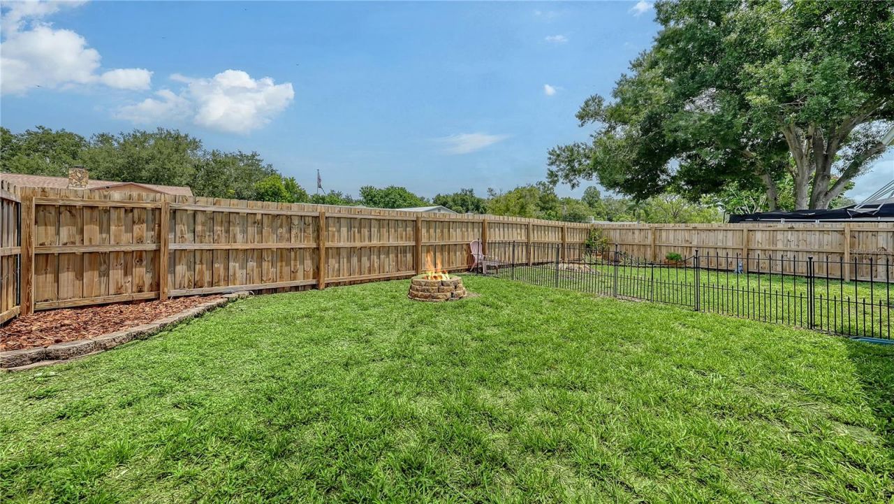 1551 Georgetowne Lane, Sarasota, FL 34232 Photo
