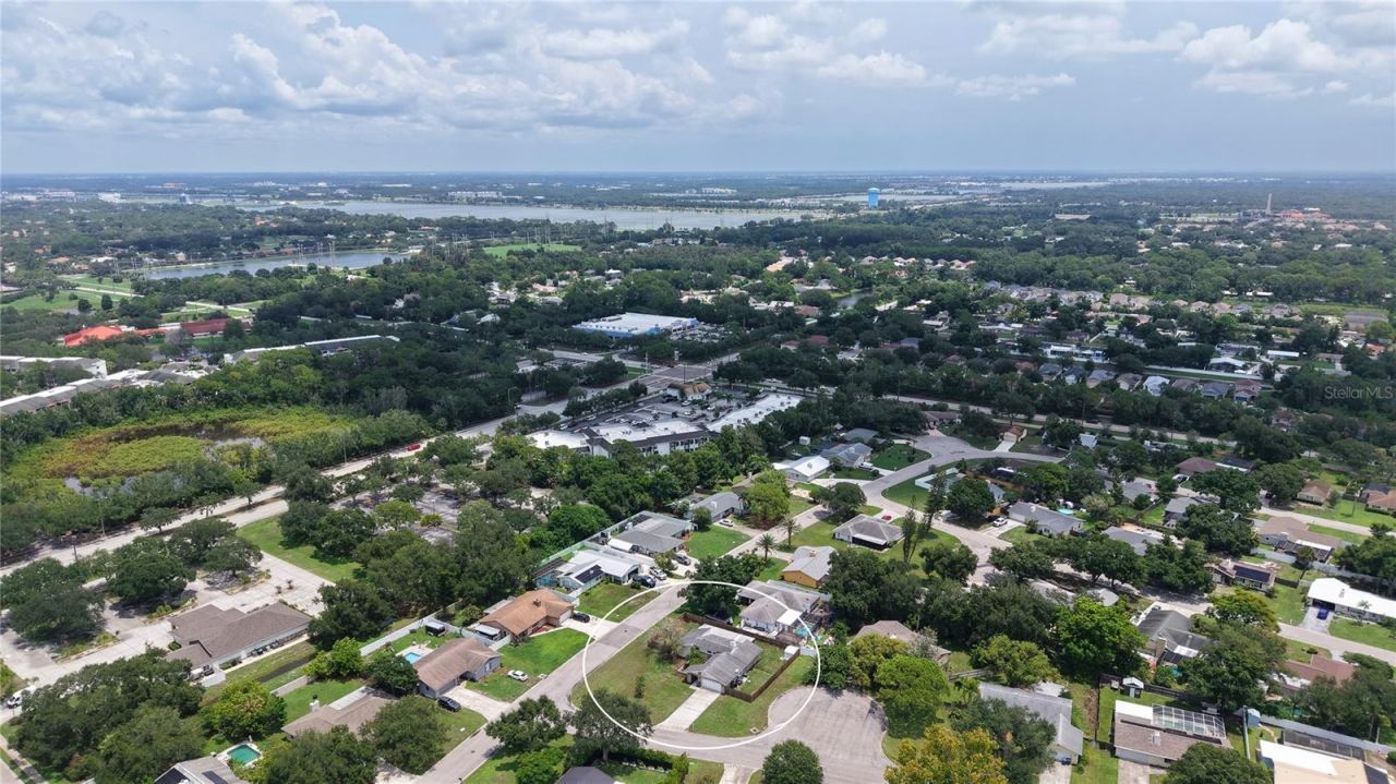 1551 Georgetowne Lane, Sarasota, FL 34232 Photo