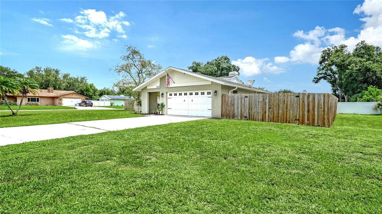 1551 Georgetowne Lane, Sarasota, FL 34232 Photo