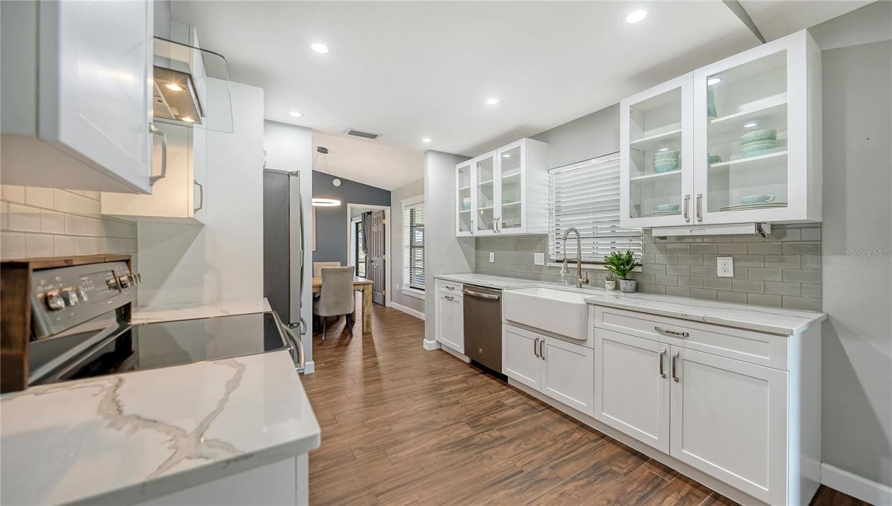 1551 Georgetowne Lane, Sarasota, FL 34232 Photo