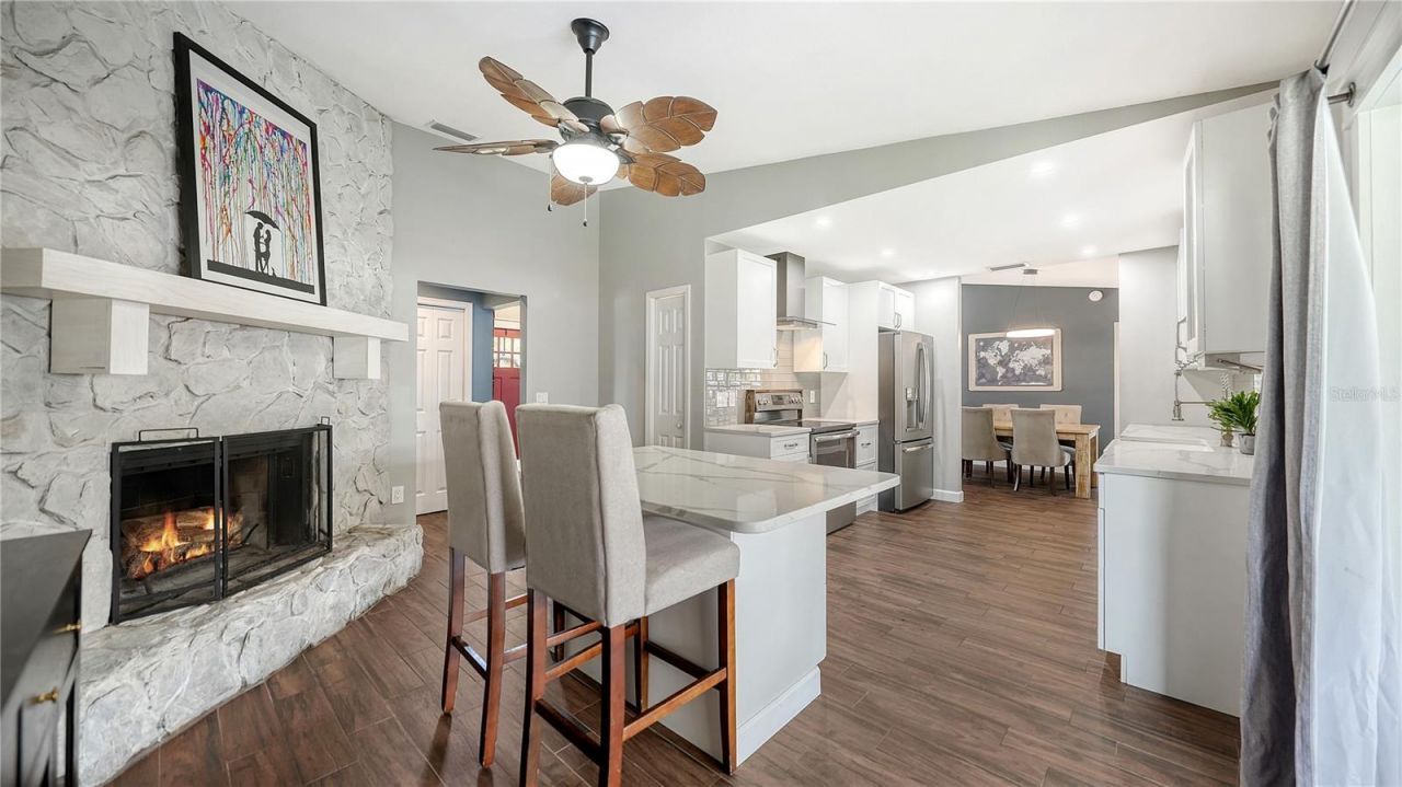 1551 Georgetowne Lane, Sarasota, FL 34232 Photo