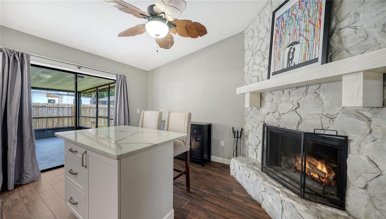 1551 Georgetowne Lane, Sarasota, FL 34232 Photo