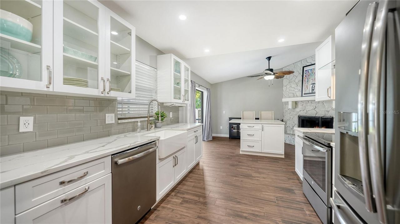 1551 Georgetowne Lane, Sarasota, FL 34232 Photo