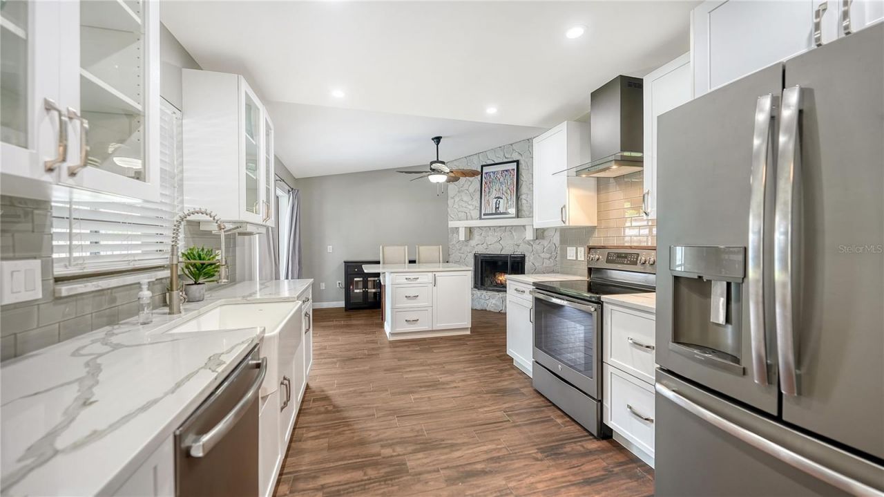 1551 Georgetowne Lane, Sarasota, FL 34232 Photo
