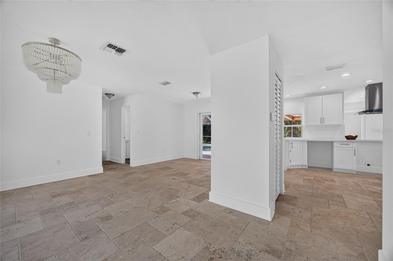 6049 Perthshire Lane, Fort Myers, FL 33908 Photo