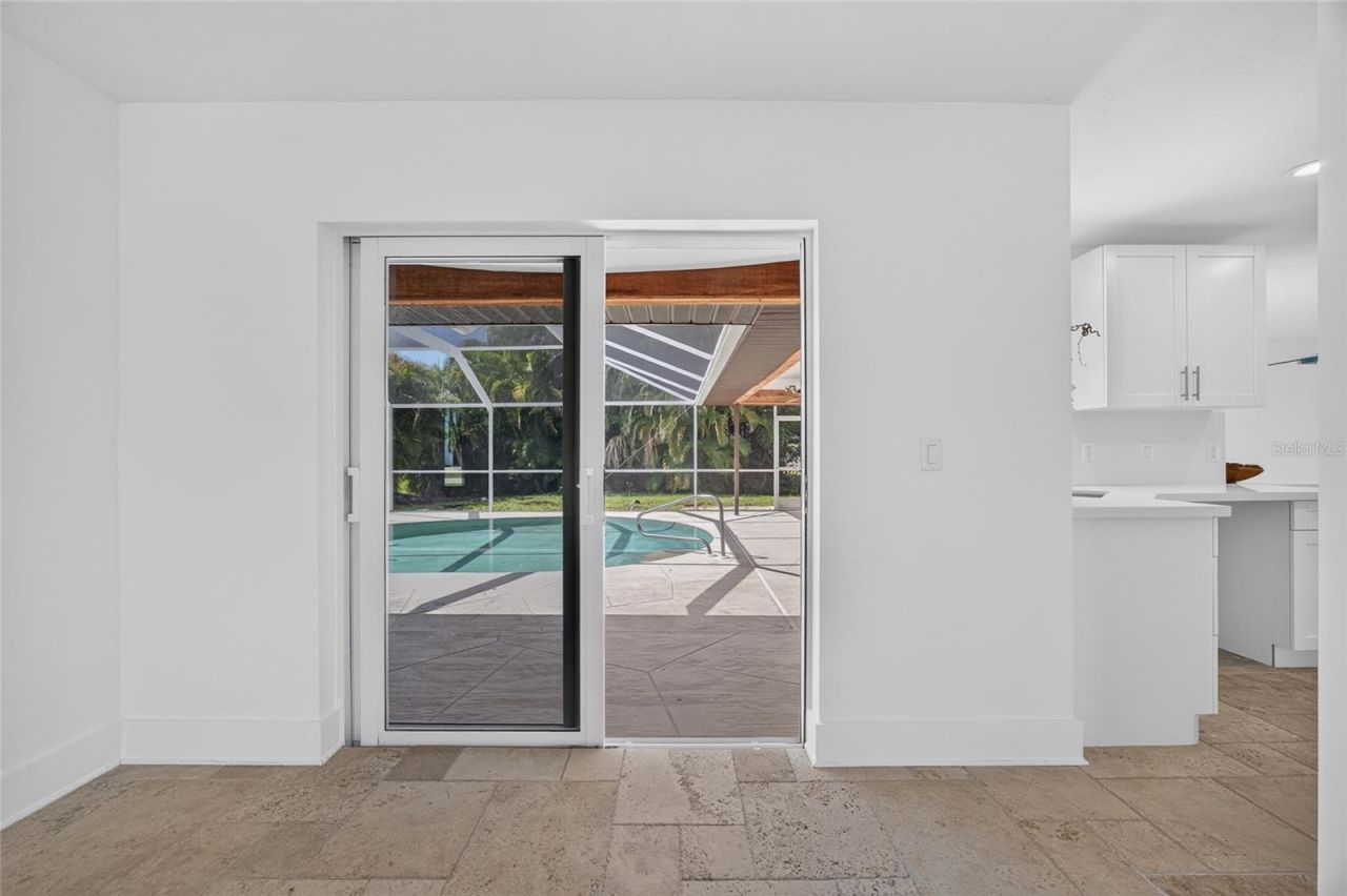 6049 Perthshire Lane, Fort Myers, FL 33908 Photo