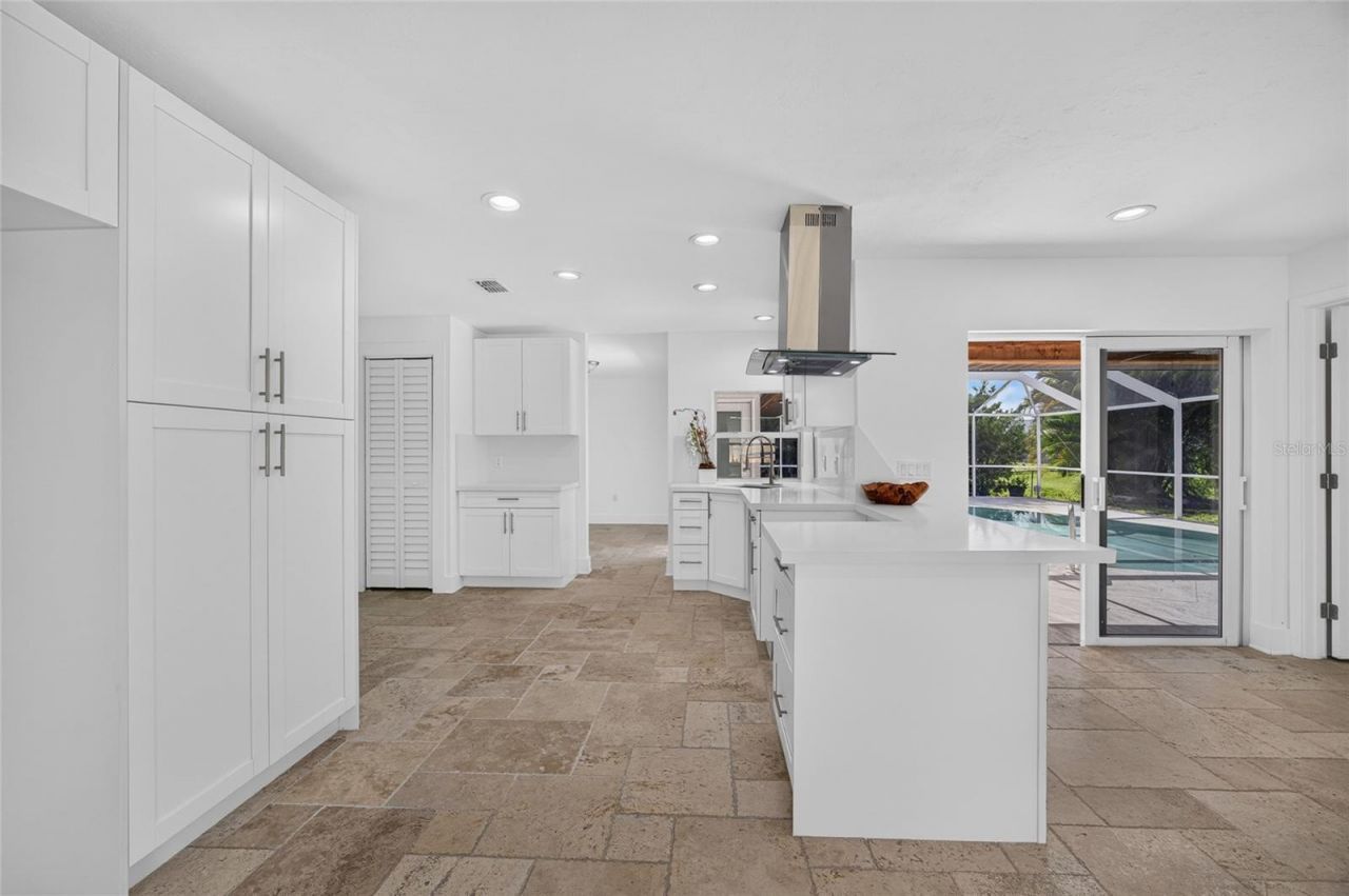 6049 Perthshire Lane, Fort Myers, FL 33908 Photo